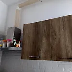 Apartamento Casa Moonlight *