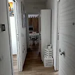 Apartamento Casa Moonlight
