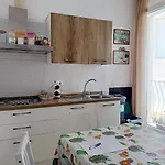 Apartamento Casa Moonlight Monopoli