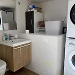 Casa Moonlight Apartamento *