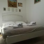 Apartamento Casa Moonlight *