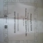 Casa Moonlight Apartment *