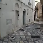 Casa Moonlight Apartment