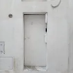 Apartment Casa Moonlight Monopoli