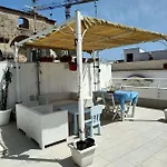 Casa Moonlight Apartment *