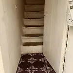 Casa Moonlight Apartment