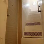 Casa Moonlight Apartment