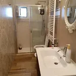 Casa Moonlight Monopoli