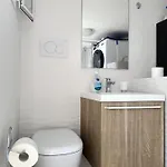 Casa Moonlight Monopoli