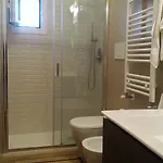 Casa Moonlight Apartment Monopoli