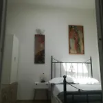 Casa Moonlight Apartment *