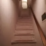 Casa Moonlight Monopoli