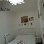 Apartment Casa Moonlight Monopoli