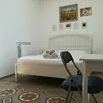 Casa Moonlight Monopoli