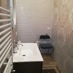 Casa Moonlight Monopoli