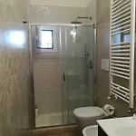 Casa Moonlight * Monopoli