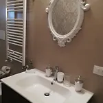 Apartment Casa Moonlight