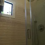 Casa Moonlight Apartment Monopoli