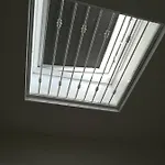 Casa Moonlight Apartment