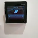 Casa Moonlight Apartment Monopoli