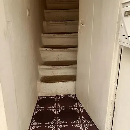 Casa Moonlight 아파트