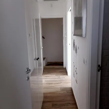 Casa Moonlight * 모노폴리