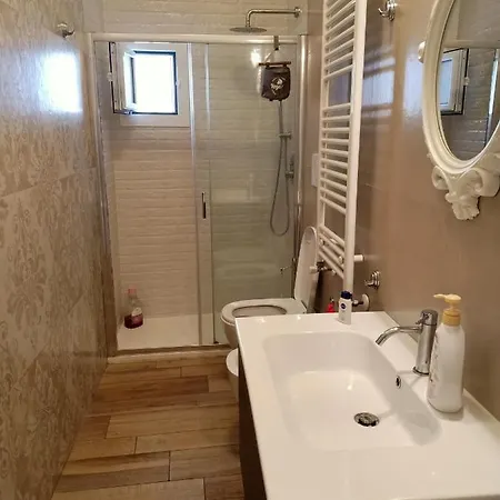 Casa Moonlight 모노폴리