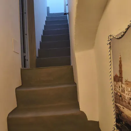 Casa Moonlight 아파트 *