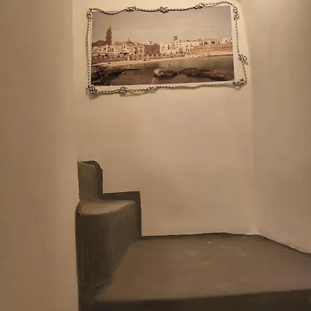 Casa Moonlight Apartment