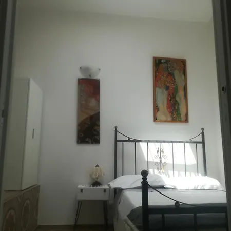 Casa Moonlight 아파트 *