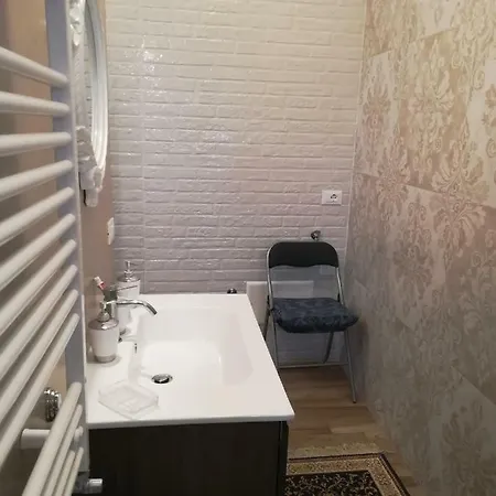 Casa Moonlight 모노폴리