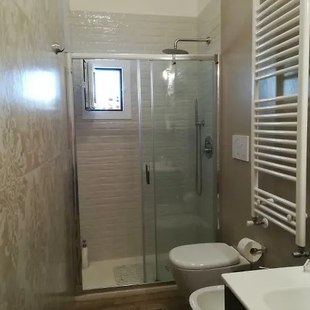 Casa Moonlight * 모노폴리