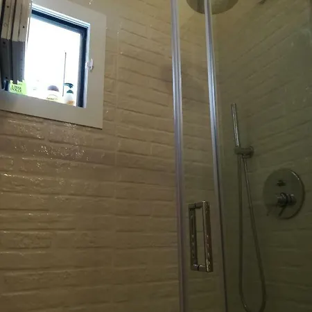 Casa Moonlight 아파트 모노폴리