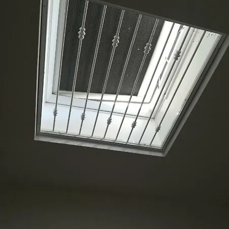 Casa Moonlight 아파트