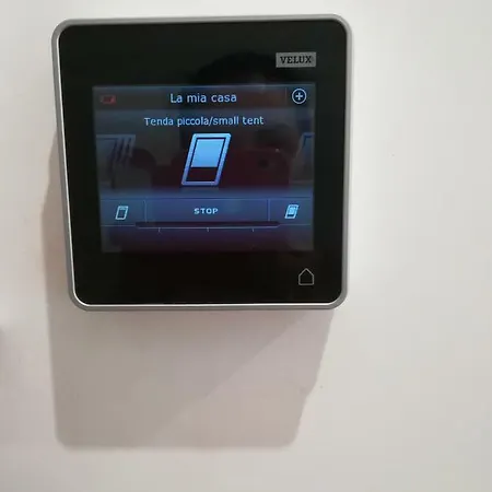 Casa Moonlight Appartement Monopoli