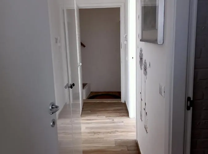 Casa Moonlight * 모노폴리