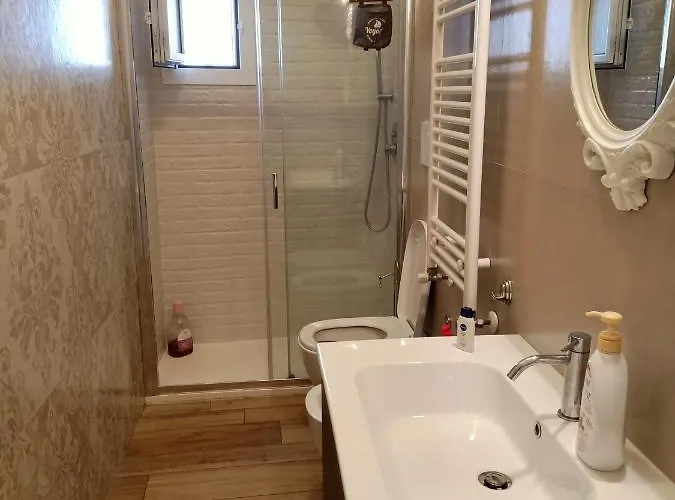 Casa Moonlight 모노폴리