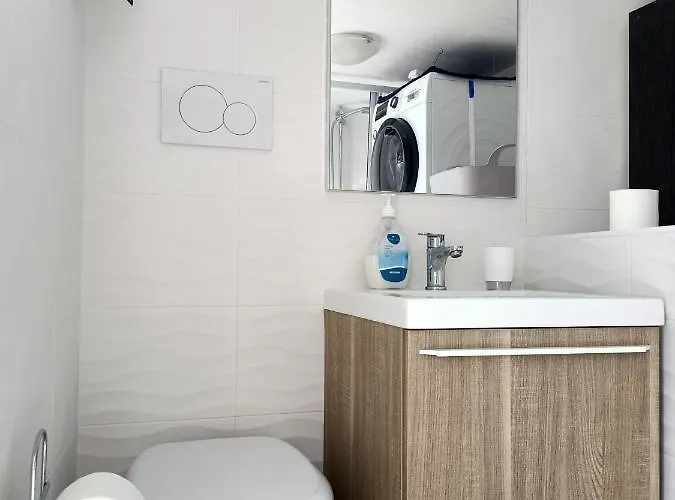 Casa Moonlight 모노폴리