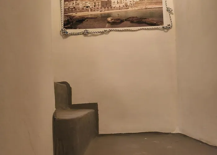 Casa Moonlight 아파트