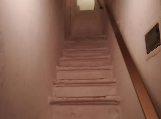 Casa Moonlight Monopoli