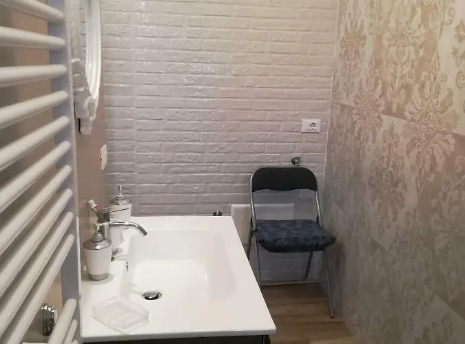 Casa Moonlight 모노폴리