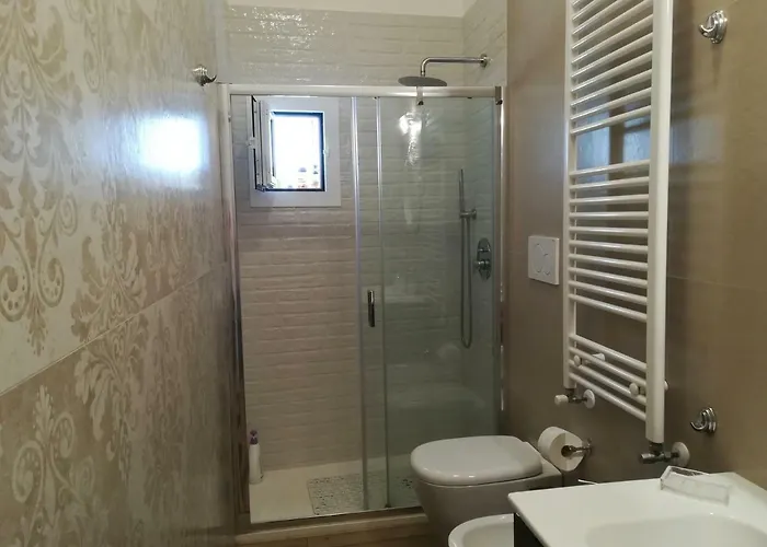 Casa Moonlight * 모노폴리