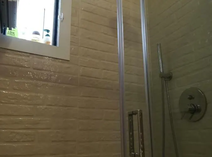 Casa Moonlight 아파트 모노폴리