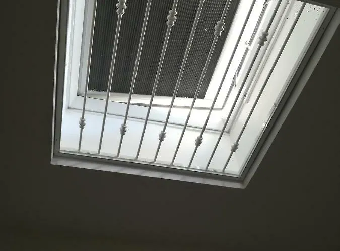 Casa Moonlight Apartment