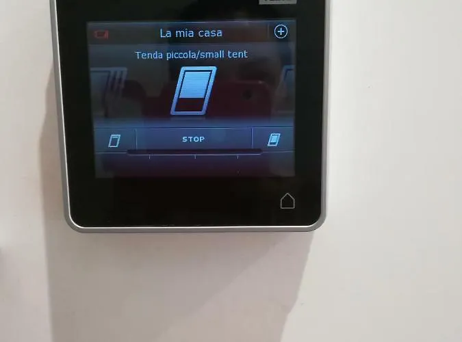 Casa Moonlight 아파트 모노폴리